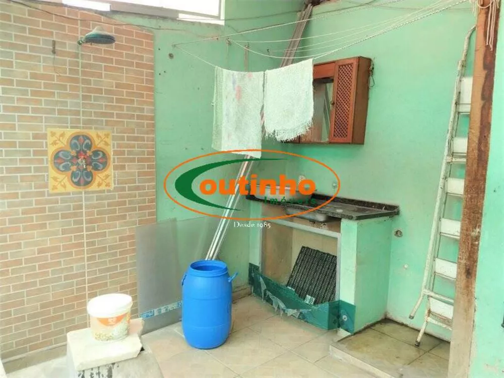 Casa, 3 quartos, 126 m² - Foto 27