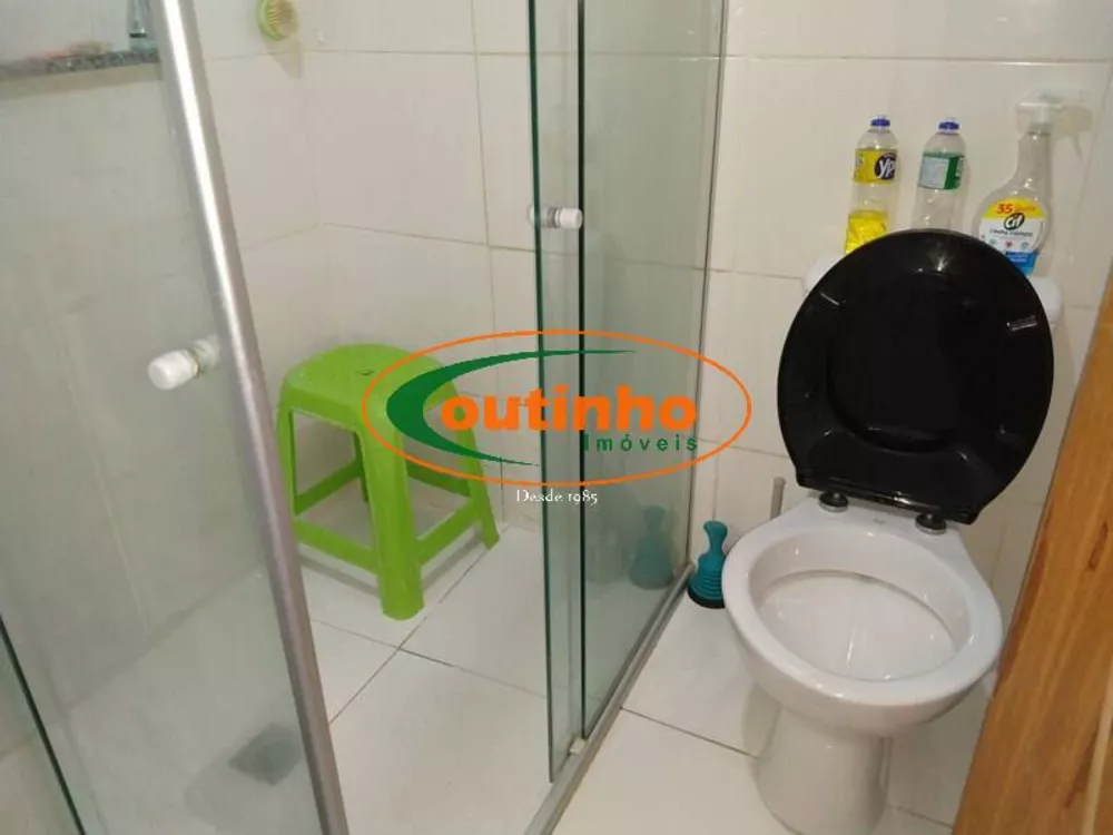 Casa, 3 quartos, 126 m² - Foto 1