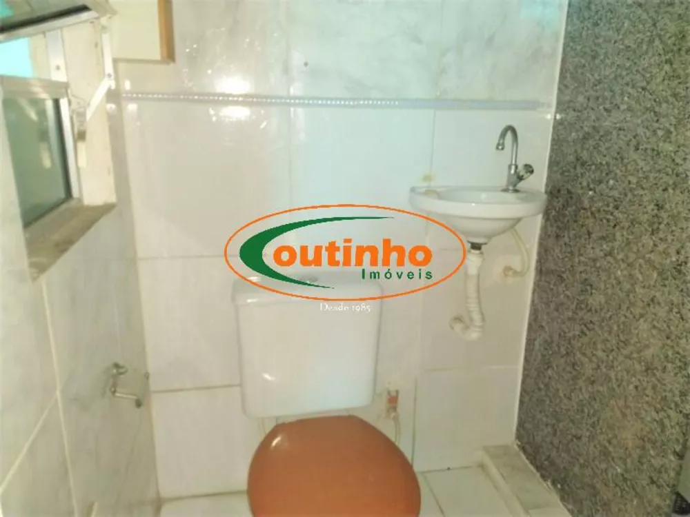 Casa, 3 quartos, 126 m² - Foto 21