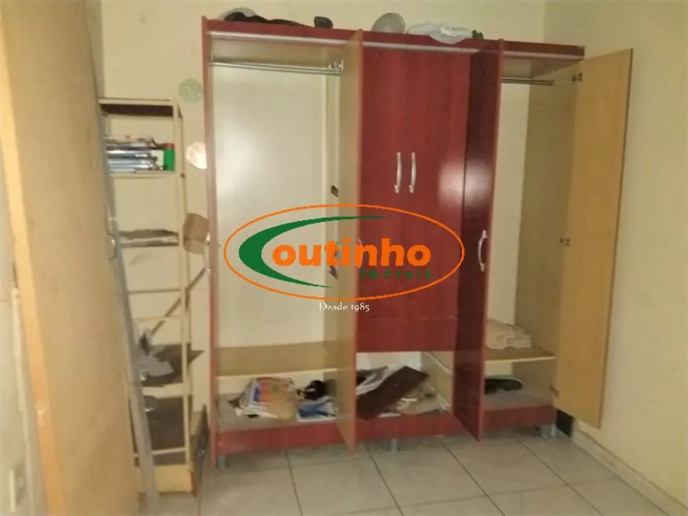 Casa, 3 quartos, 126 m² - Foto 25