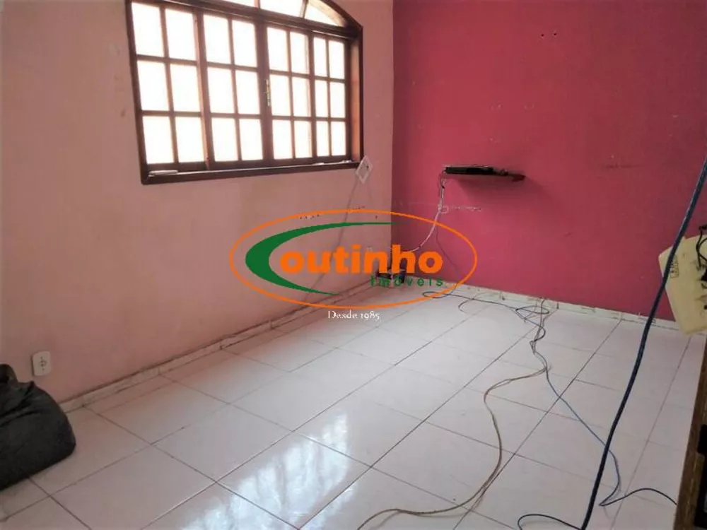 Casa, 3 quartos, 126 m² - Foto 13
