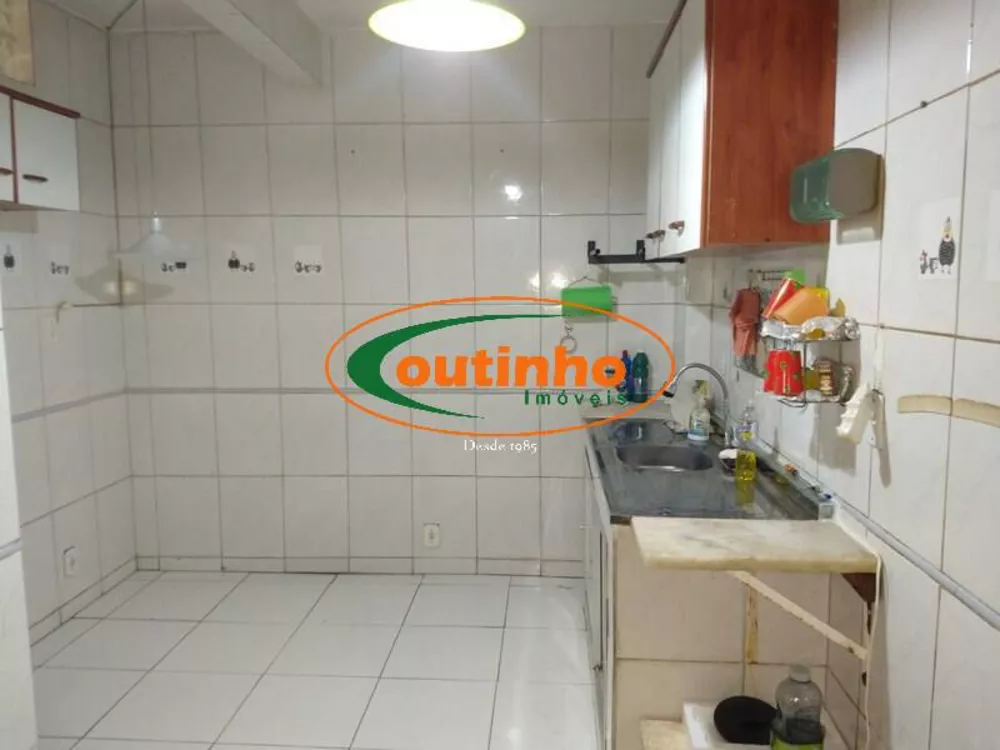 Casa, 3 quartos, 126 m² - Foto 10