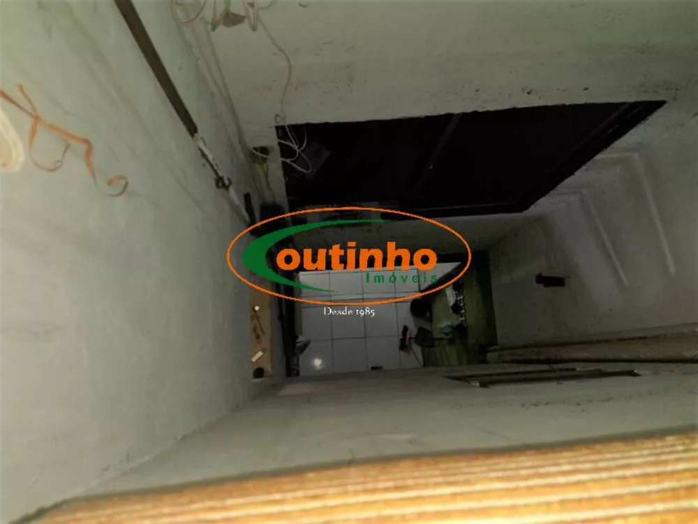 Casa, 3 quartos, 126 m² - Foto 26