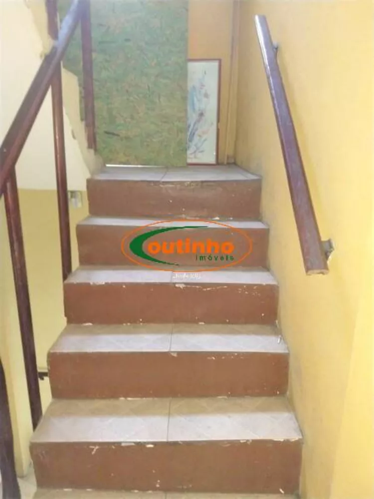 Casa, 3 quartos, 126 m² - Foto 15
