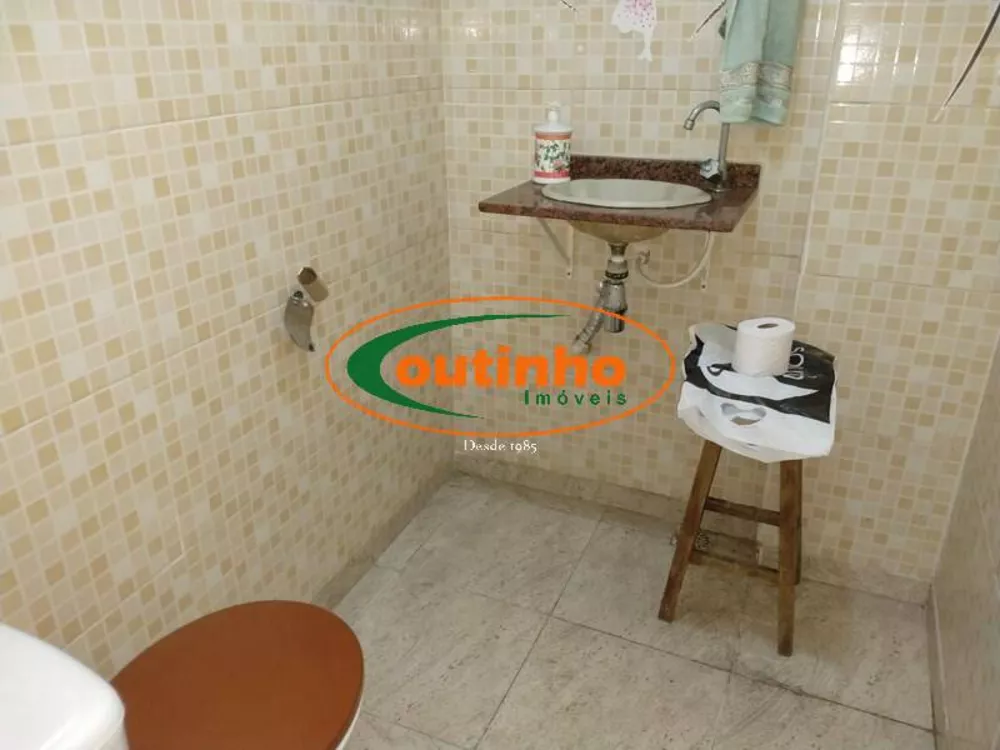 Casa, 3 quartos, 126 m² - Foto 8