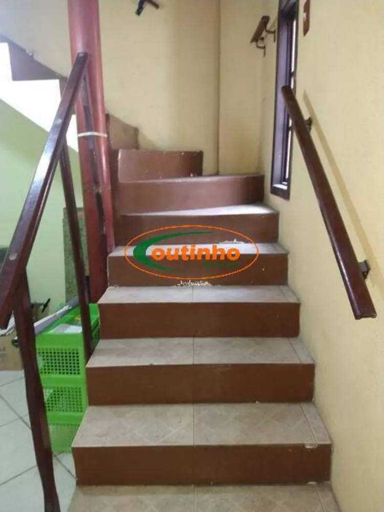 Casa, 3 quartos, 126 m² - Foto 11