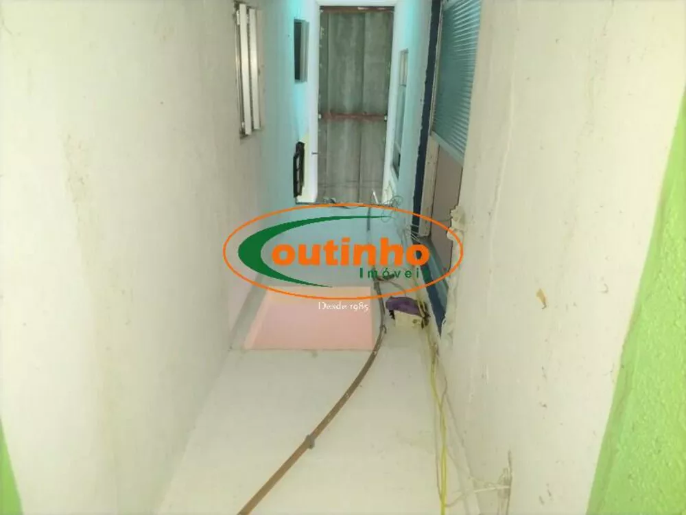 Casa, 3 quartos, 126 m² - Foto 12
