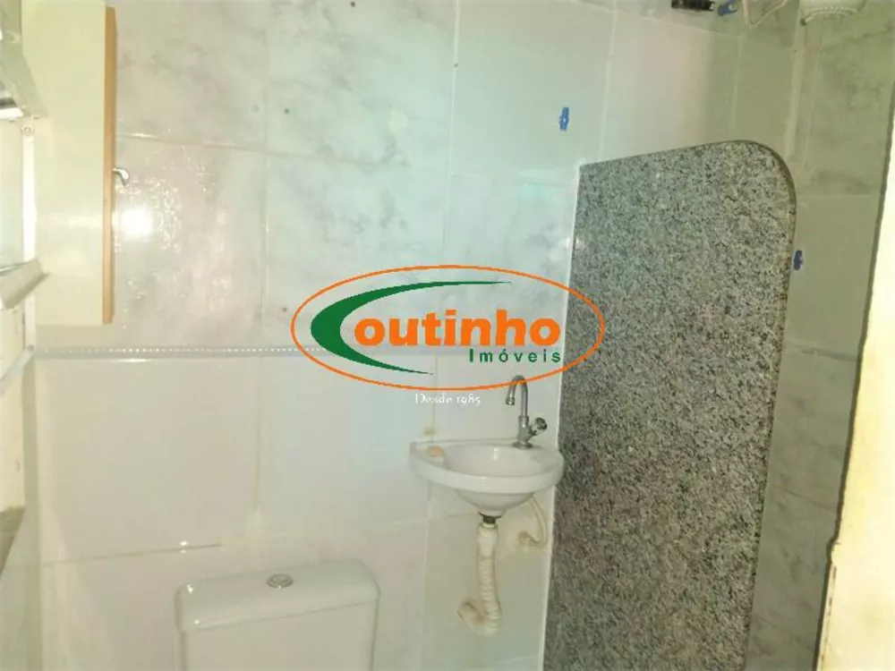 Casa, 3 quartos, 126 m² - Foto 24