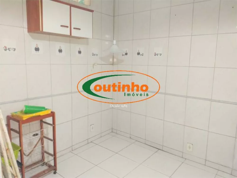 Casa, 3 quartos, 126 m² - Foto 9