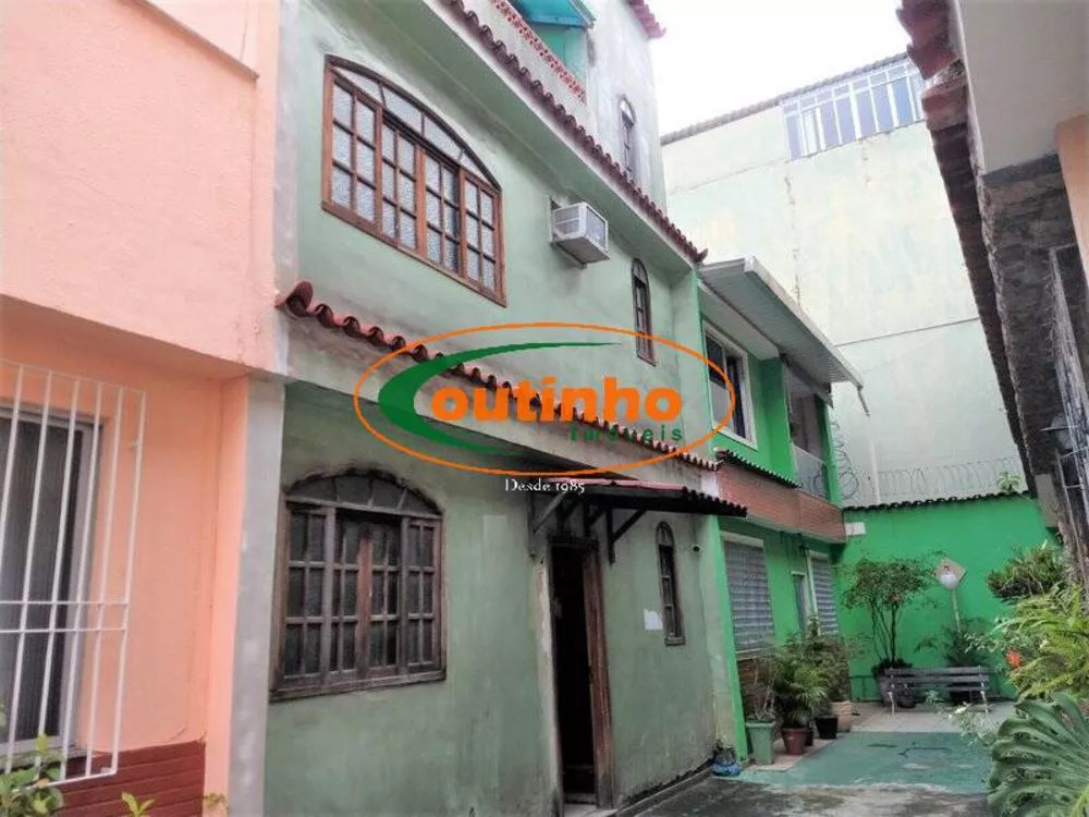 Casa, 3 quartos, 126 m² - Foto 5