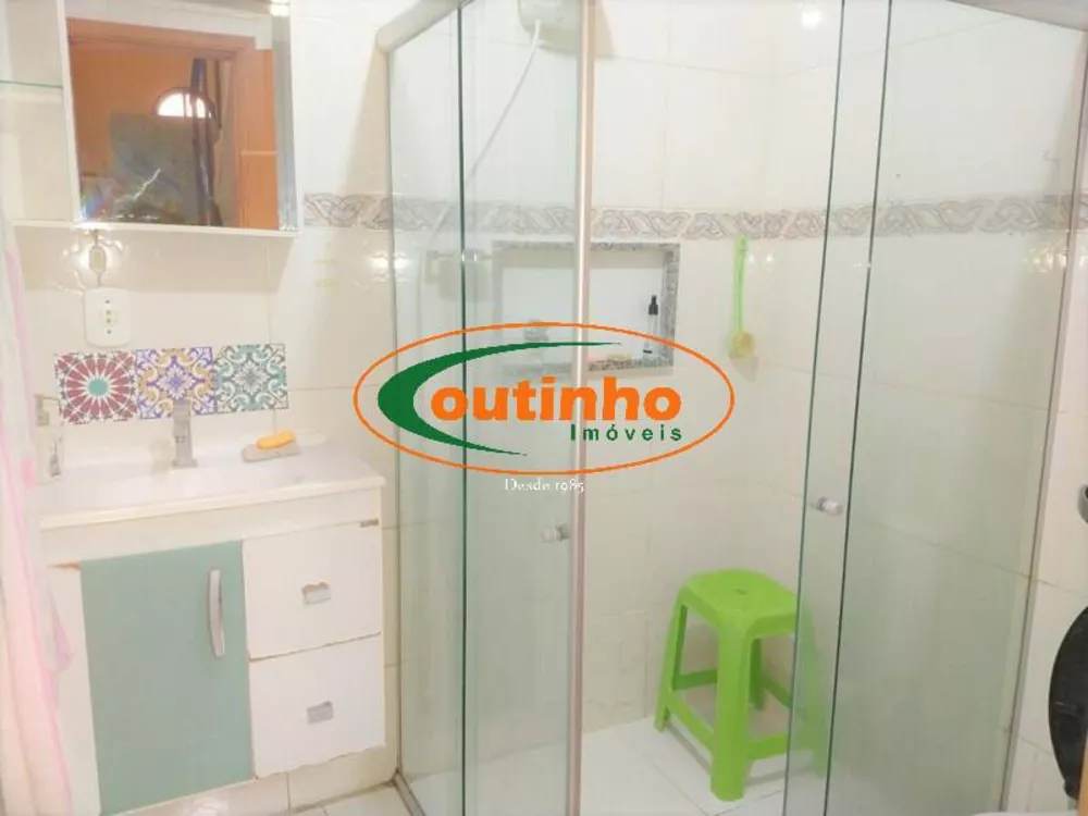 Casa, 3 quartos, 126 m² - Foto 2