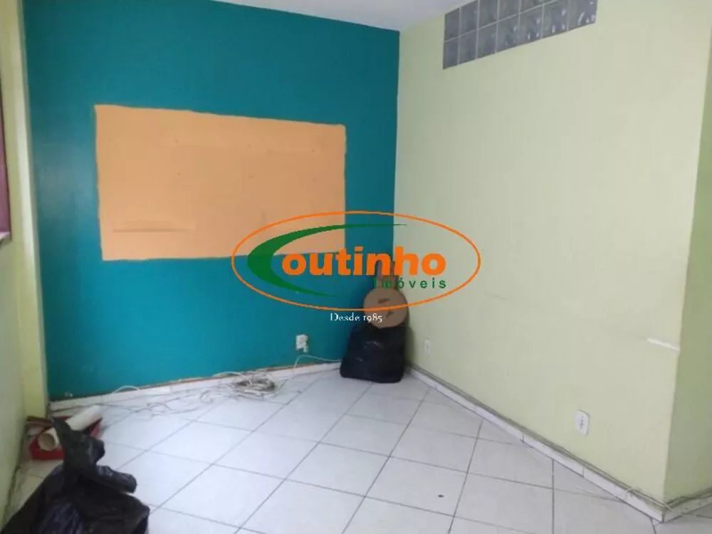 Casa, 3 quartos, 126 m² - Foto 6