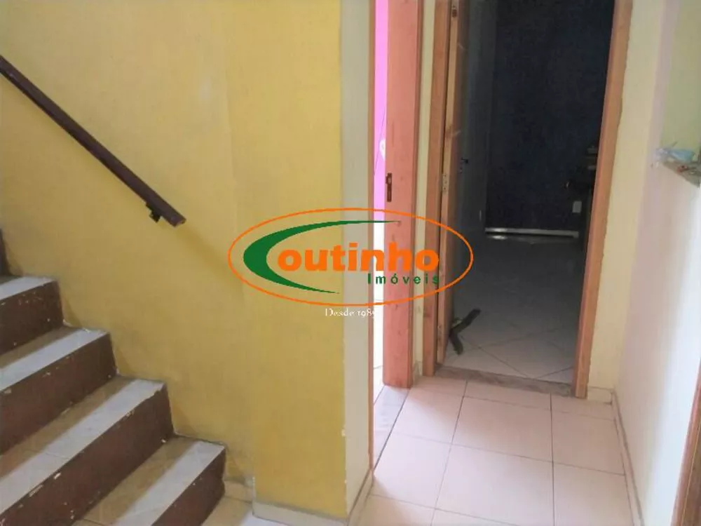 Casa, 3 quartos, 126 m² - Foto 14