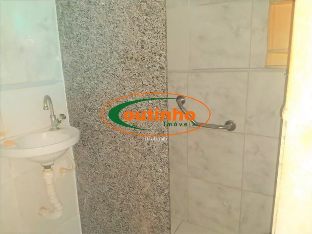 Casa, 3 quartos, 126 m² - Foto 22