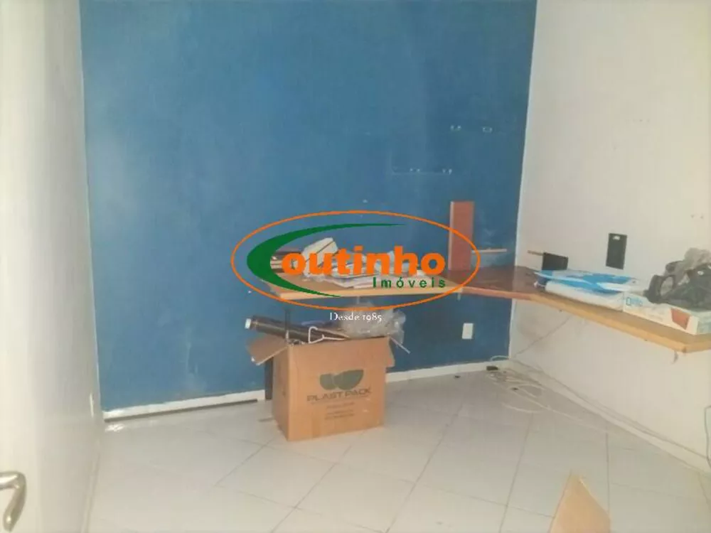 Casa, 3 quartos, 126 m² - Foto 16
