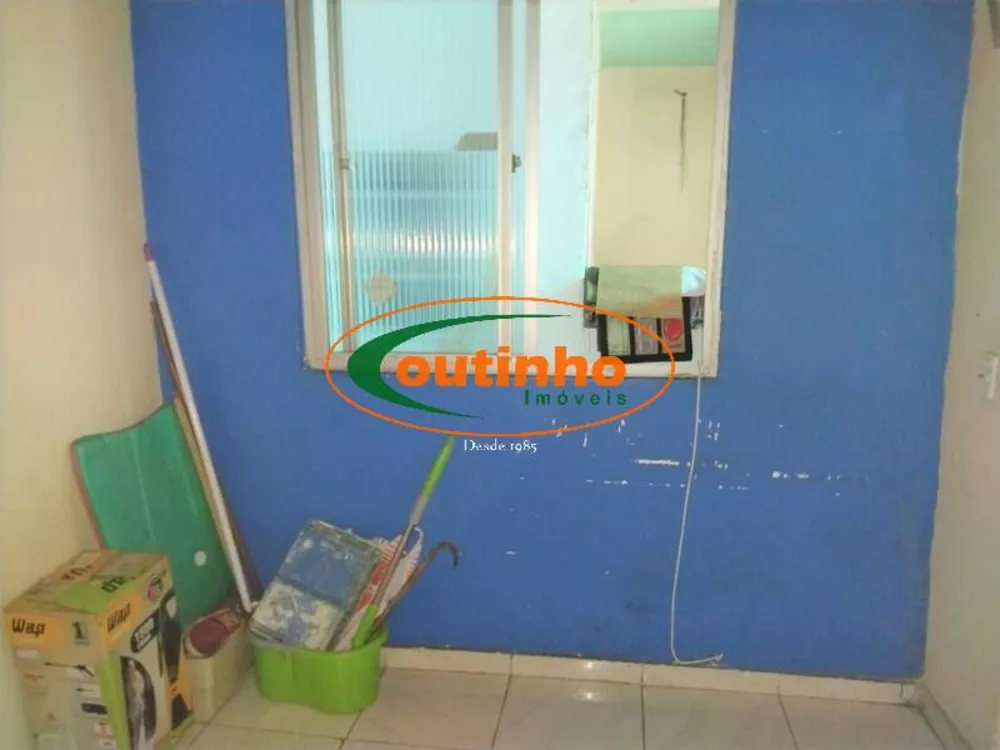 Casa, 3 quartos, 126 m² - Foto 3
