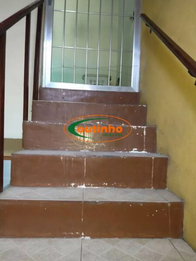 Casa, 3 quartos, 126 m² - Foto 18
