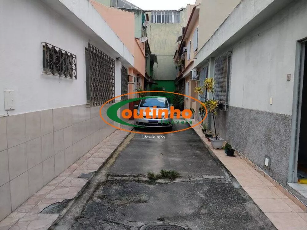 Casa, 3 quartos, 126 m² - Foto 7