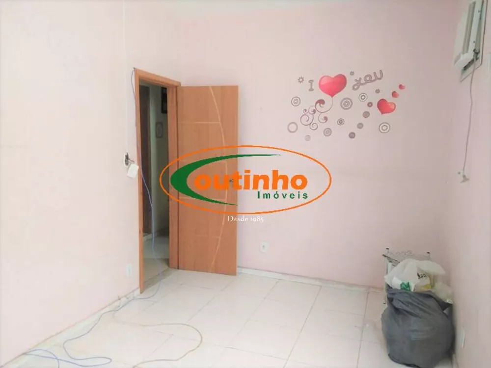 Casa, 3 quartos, 126 m² - Foto 17