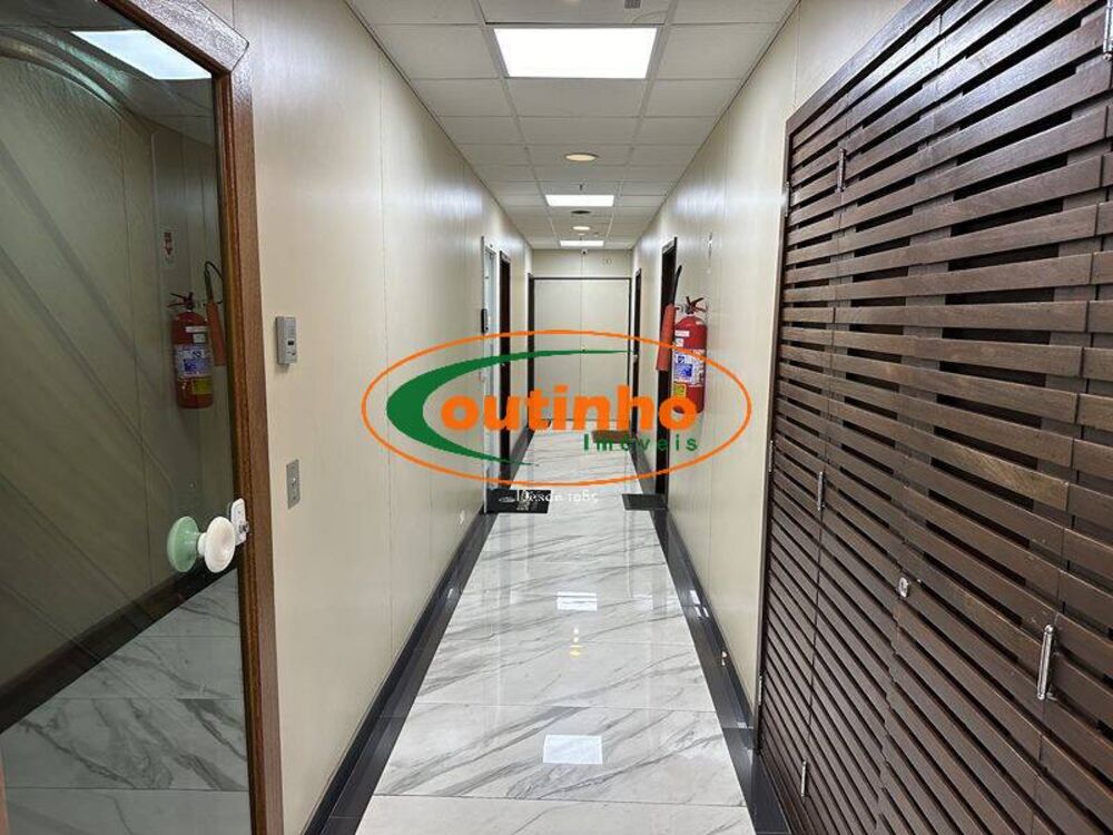 Prédio Inteiro à venda, 60m² - Foto 2