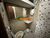 Prédio Inteiro, 60 m² - Foto 4