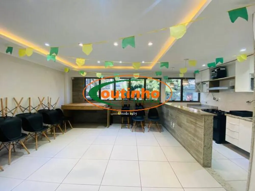 Cobertura, 3 quartos, 125 m² - Foto 36
