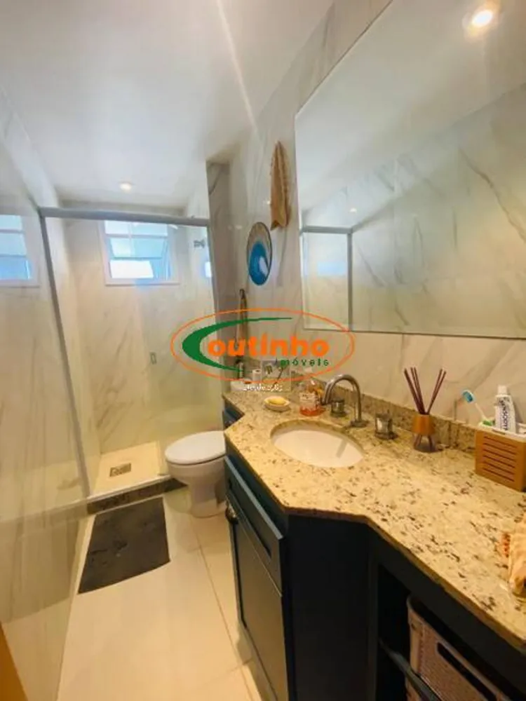 Cobertura, 3 quartos, 125 m² - Foto 16