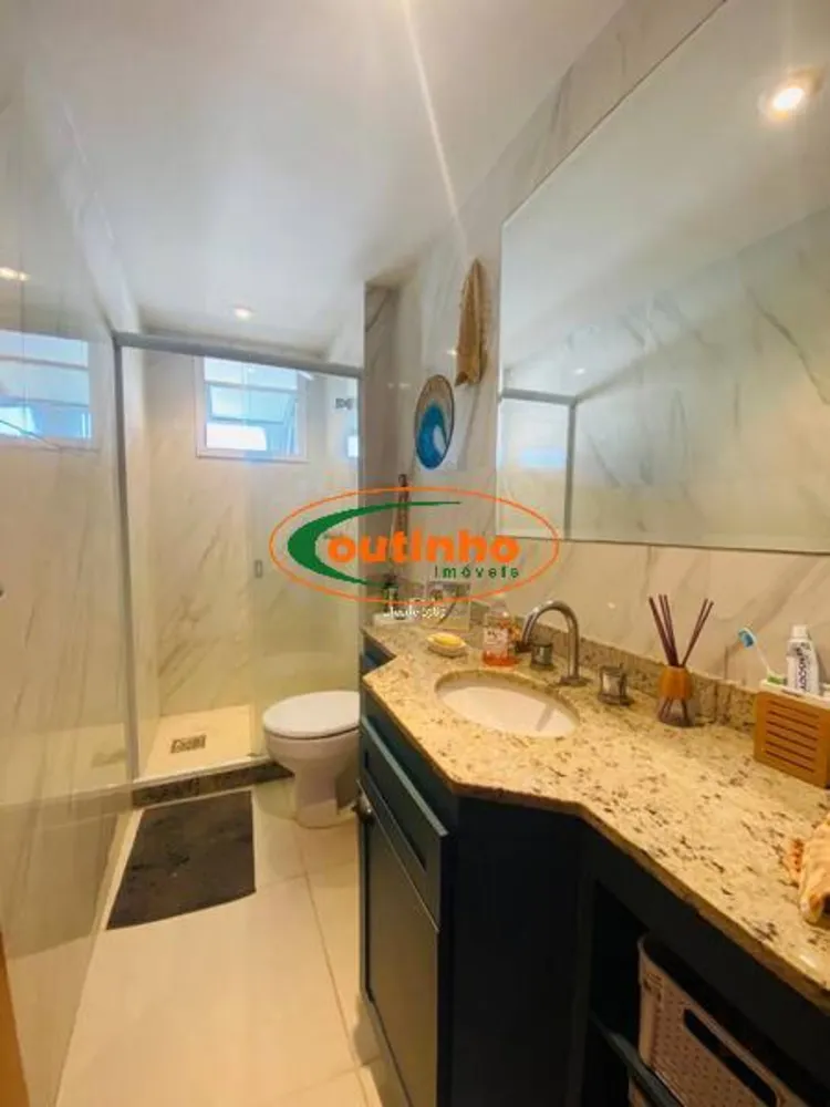 Cobertura, 3 quartos, 125 m² - Foto 19