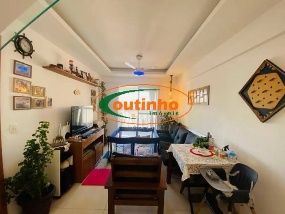 Cobertura, 3 quartos, 125 m² - Foto 11