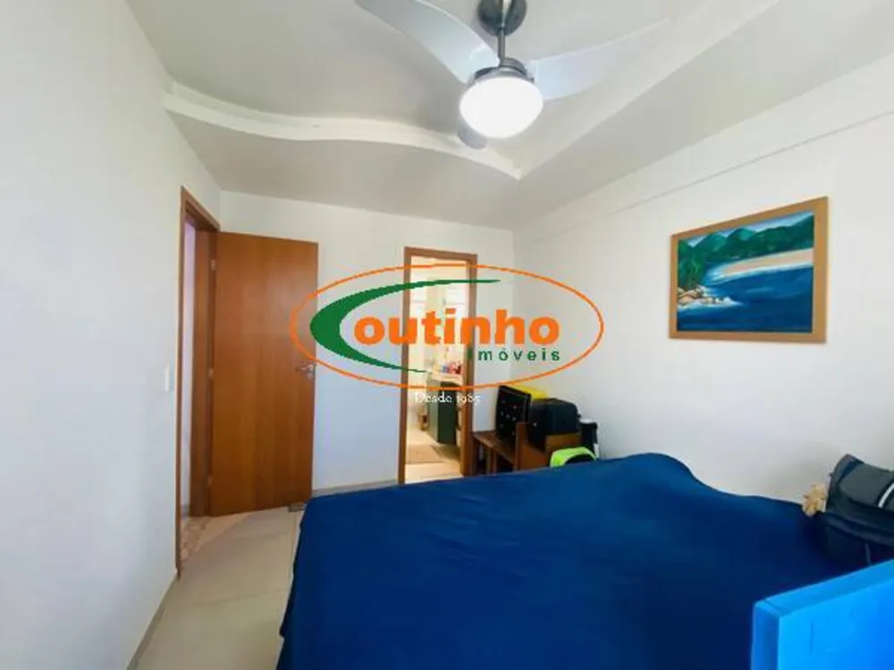 Cobertura, 3 quartos, 125 m² - Foto 27