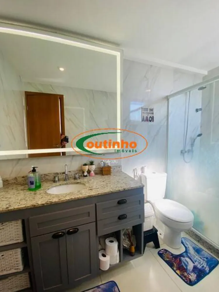 Cobertura, 3 quartos, 125 m² - Foto 26