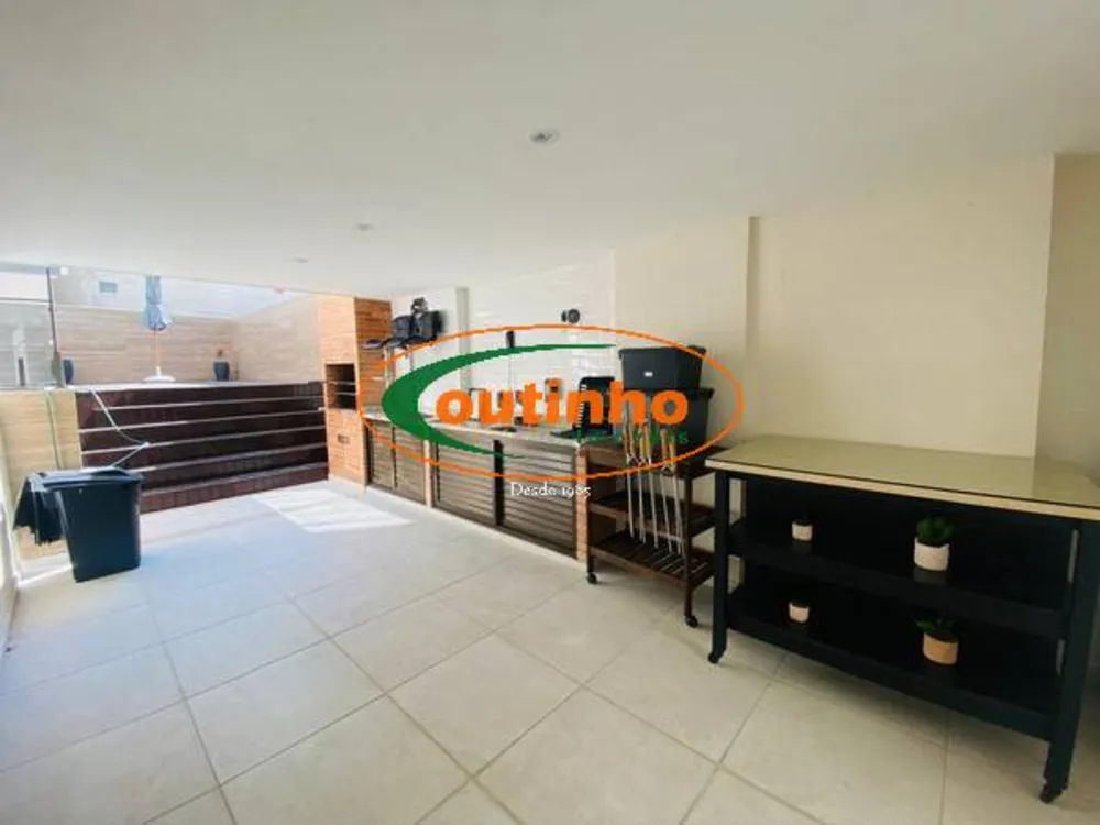 Cobertura, 3 quartos, 125 m² - Foto 27