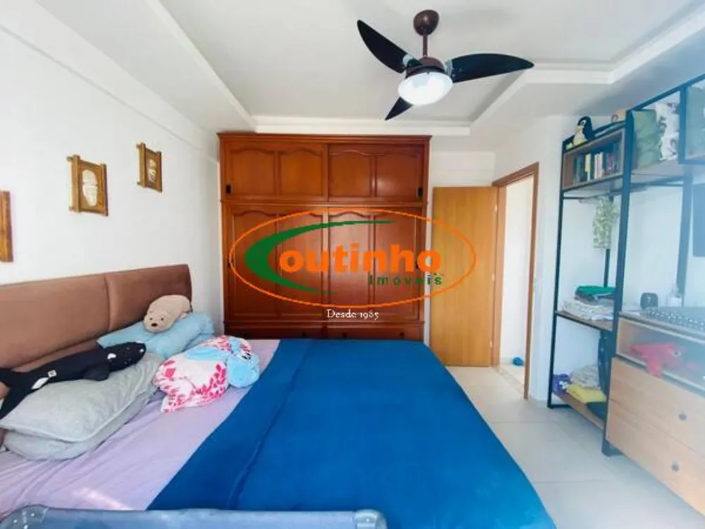 Cobertura, 3 quartos, 125 m² - Foto 29