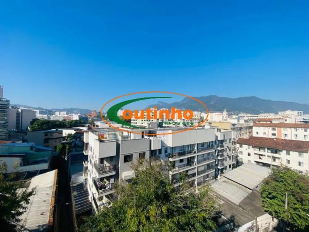 Cobertura, 3 quartos, 125 m² - Foto 8