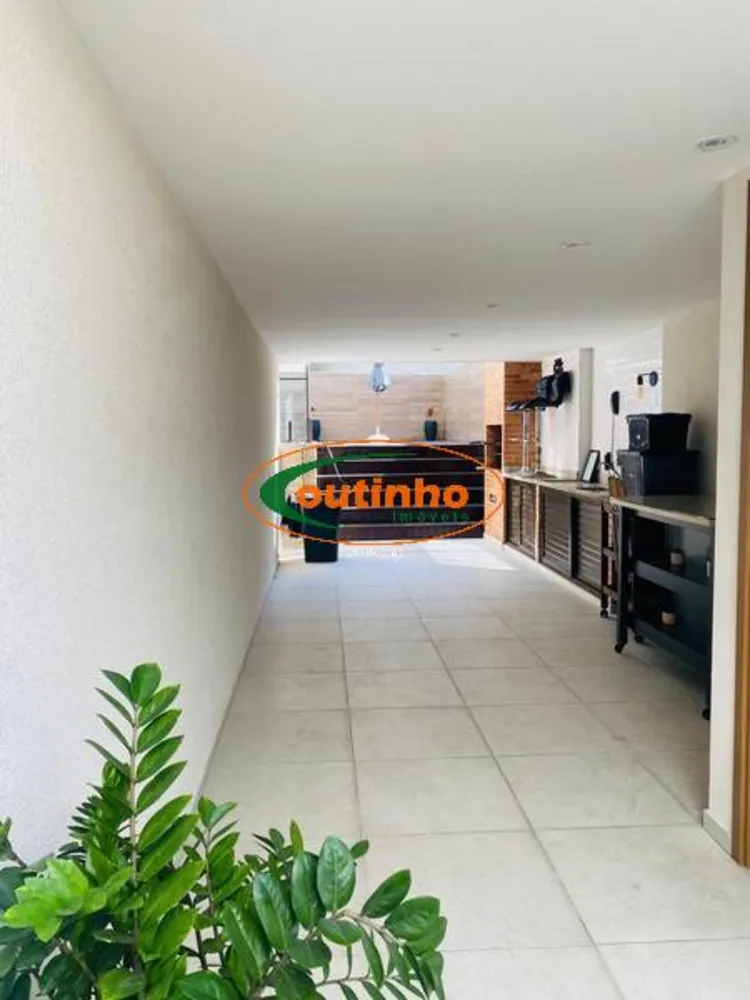 Cobertura, 3 quartos, 125 m² - Foto 25
