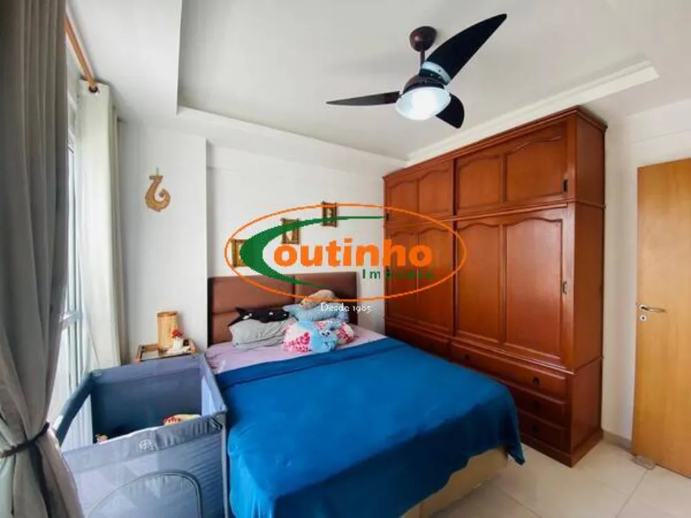 Cobertura, 3 quartos, 125 m² - Foto 23