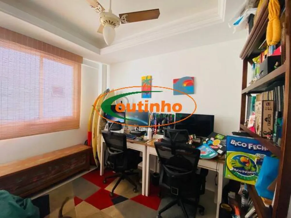 Cobertura, 3 quartos, 125 m² - Foto 23