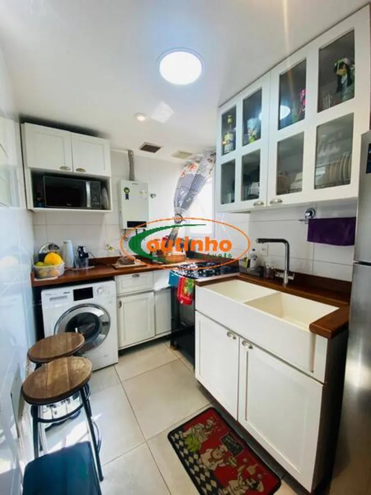 Cobertura, 3 quartos, 125 m² - Foto 18