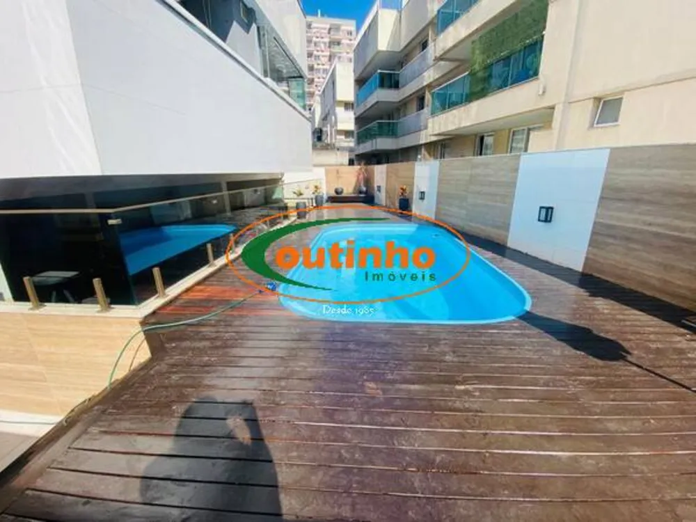 Cobertura, 3 quartos, 125 m² - Foto 26