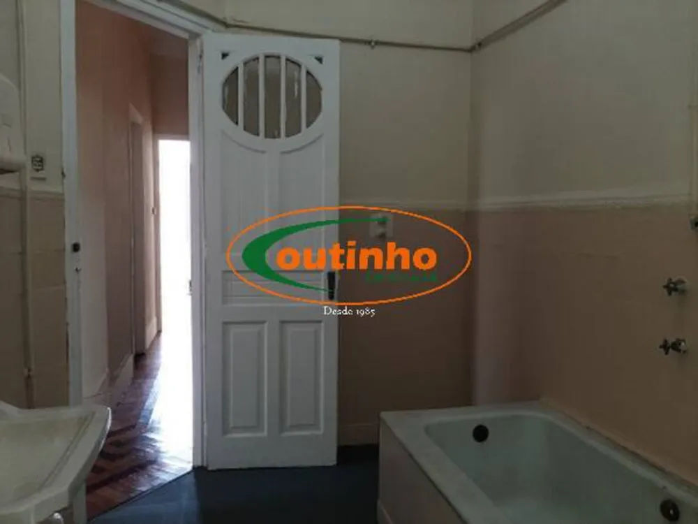 Casa, 5 quartos, 169 m² - Foto 26