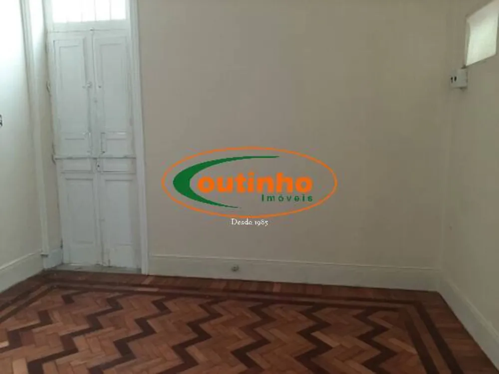 Casa, 5 quartos, 169 m² - Foto 11