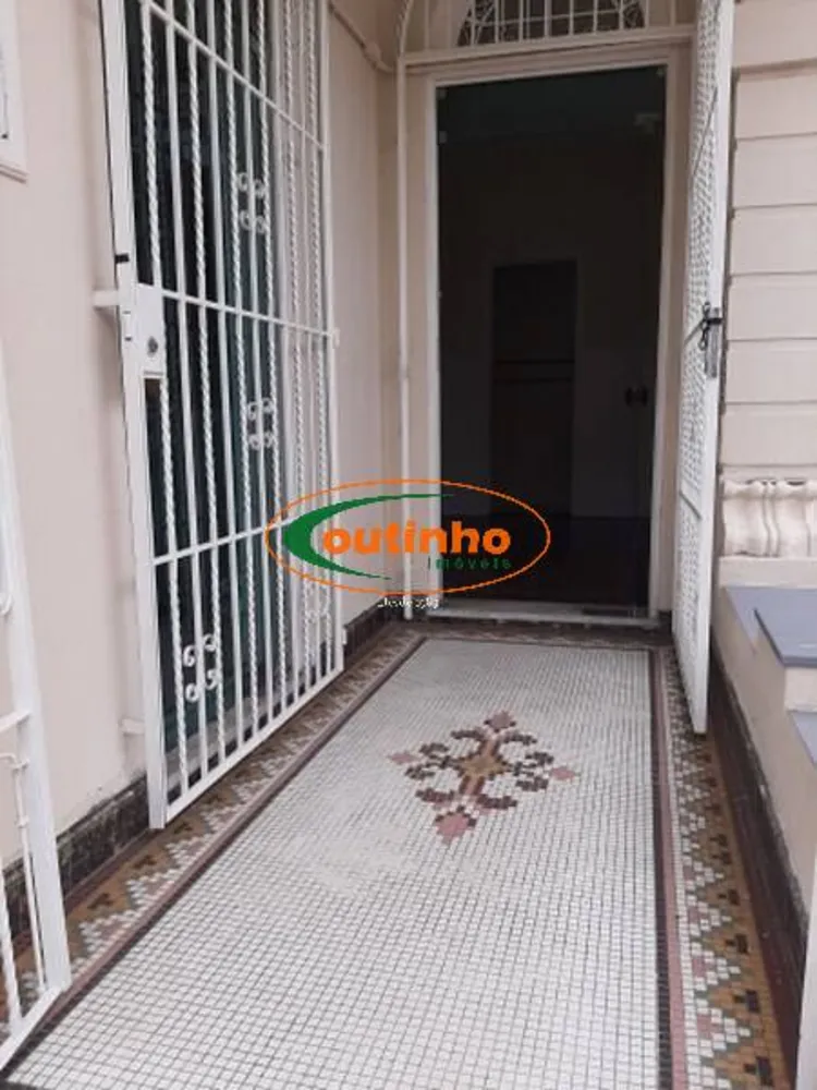 Casa, 5 quartos, 169 m² - Foto 14
