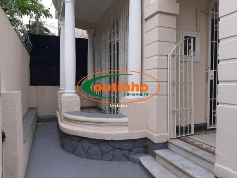 Casa, 5 quartos, 169 m² - Foto 12
