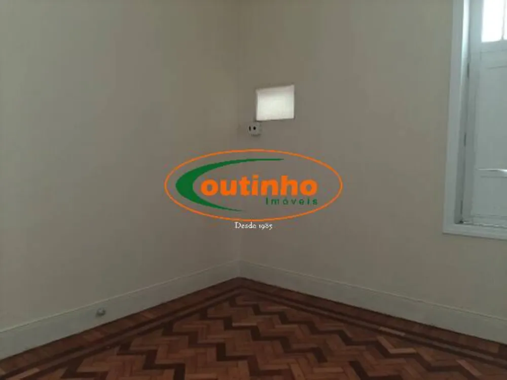 Casa, 5 quartos, 169 m² - Foto 10
