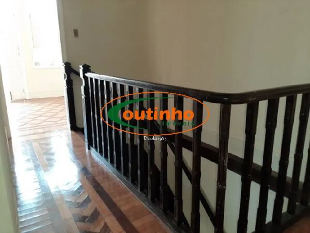 Casa, 5 quartos, 169 m² - Foto 17