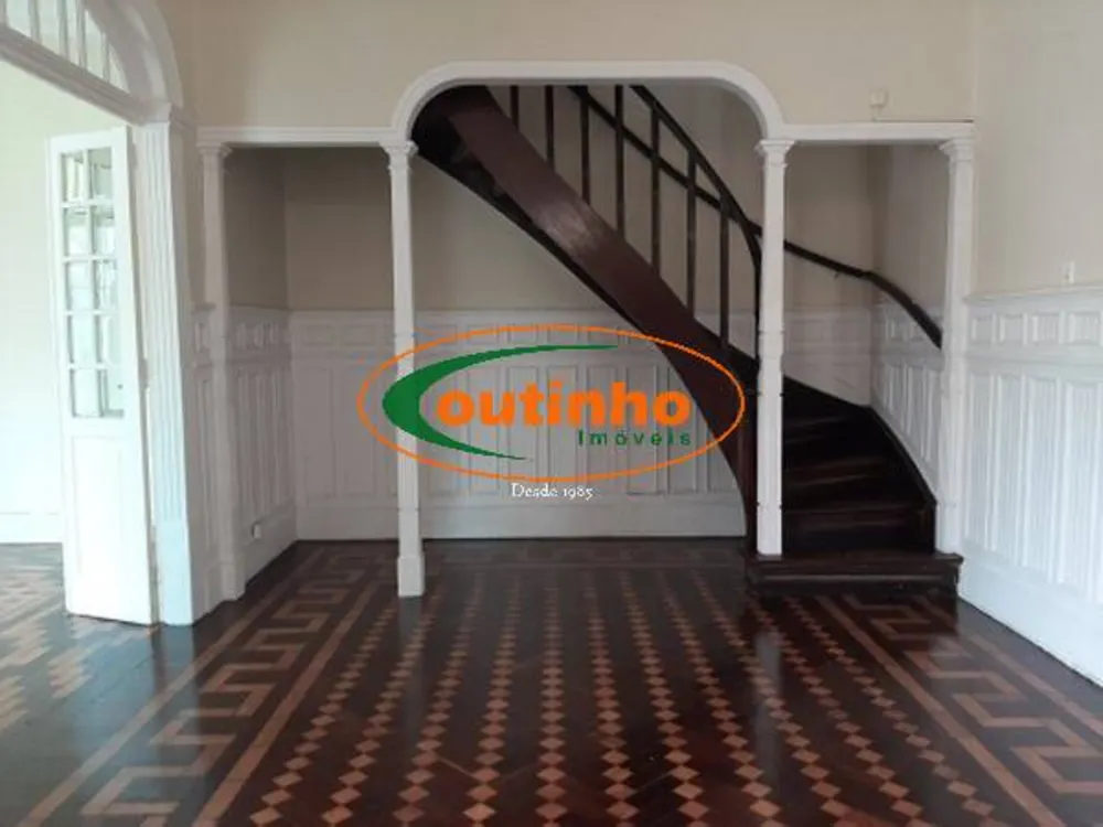 Casa, 5 quartos, 169 m² - Foto 8