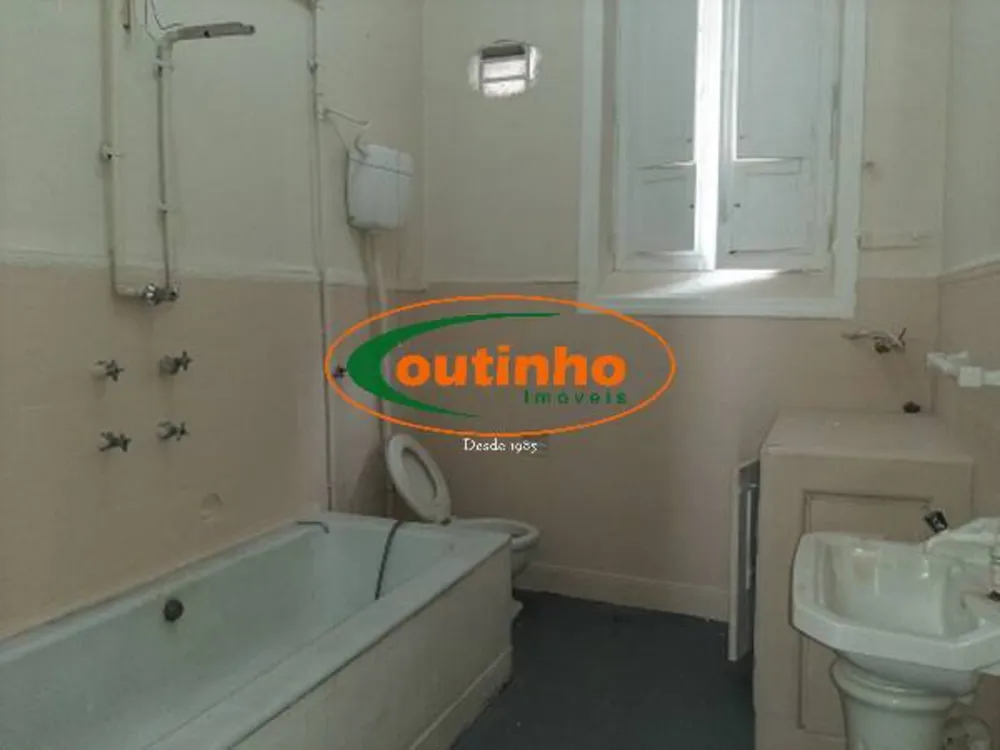 Casa, 5 quartos, 169 m² - Foto 9
