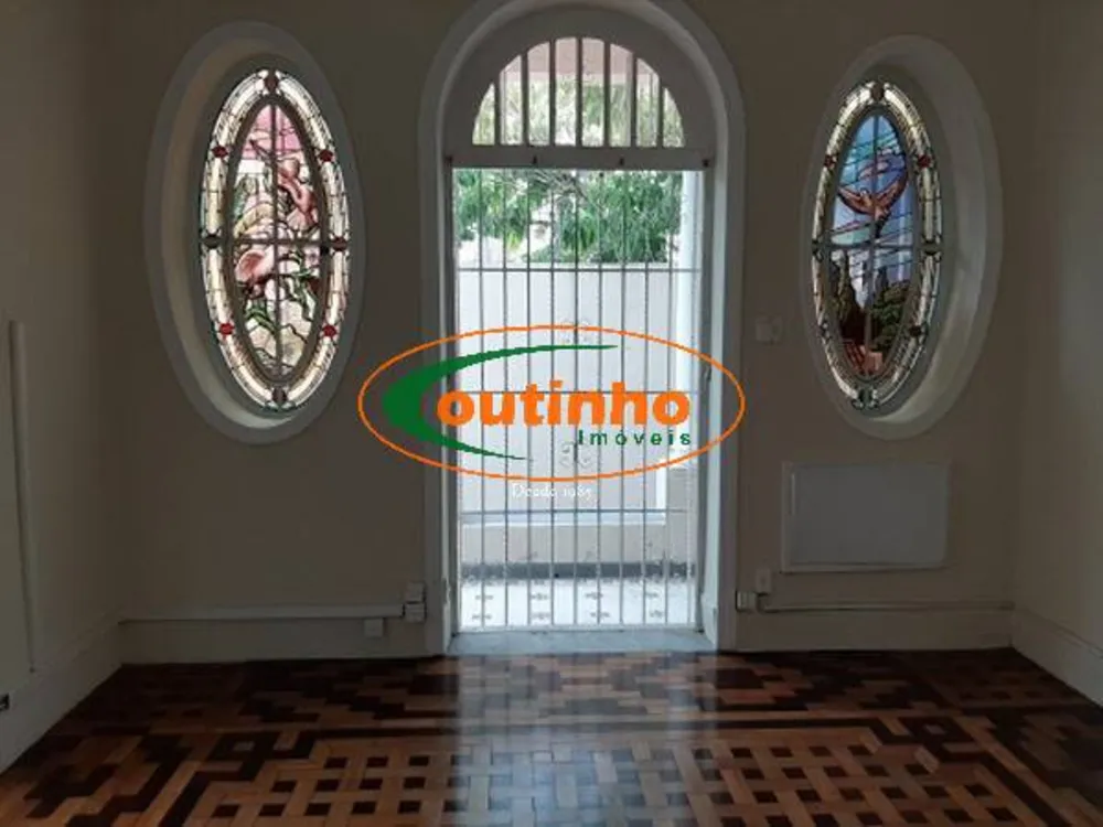 Casa, 5 quartos, 169 m² - Foto 7