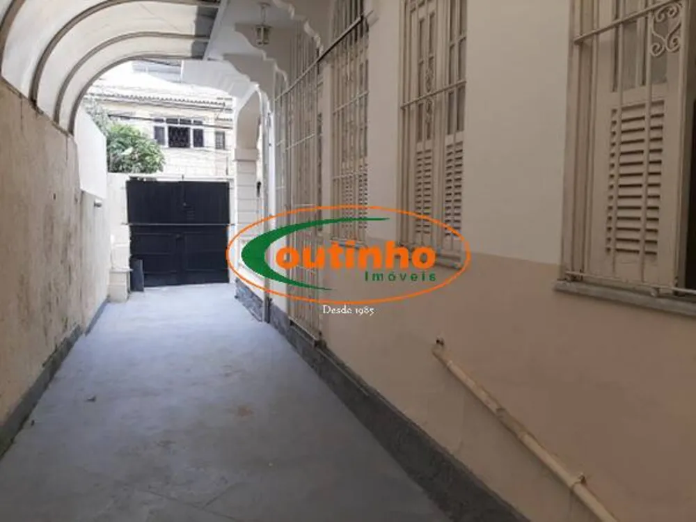 Casa, 5 quartos, 169 m² - Foto 8