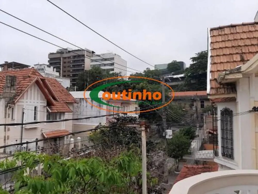Casa, 5 quartos, 169 m² - Foto 19